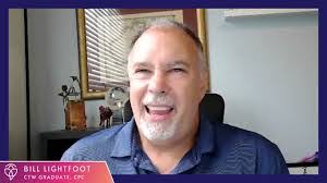 Teresa Rodden's Instagram, Twitter & Facebook