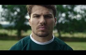 Rugby. Antoine Dupont prolonge avec un sponsor