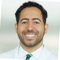 18400+ "(wooten)" profiles