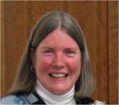 Fred M. Eckel Pharmacy Leadership Award