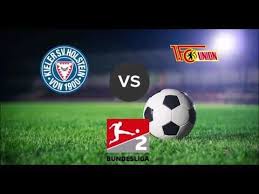 Holstein kiel won 6 direct matches.st. Holstein Kiel Vs Union Berlin I Helmond Sport Vs Jong Psv I Churchill Br Bristol Rovers Premier League Football Predictions