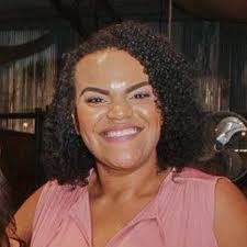 Desirae Hunt and Logan Dillinger's Wedding Website