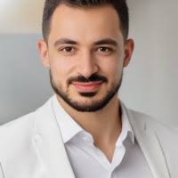 Ayesha Quadri Email & Phone Number