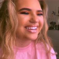 💖tb to a yr or so ago. isn’t...