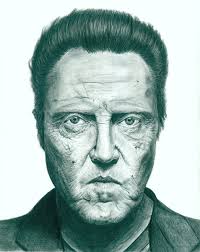 49th Annual Illustration West Exhibition