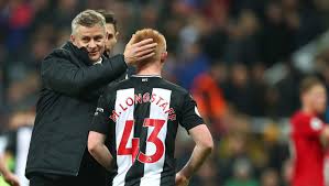Remember to like and subscribe and i hope you enjoyed the video. Lol The Best Memes Funnies From Around The Premier League This Week 90min
