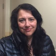 Bryan Sloss's Instagram, Twitter & Facebook