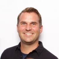 1800+ "Mcdiarmid" profiles