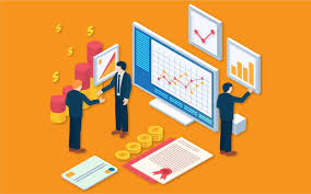 The department of finance provides effective and efficient management of the city's financial resources. Class 11 Sources Of Business Finance Cbse Guide 2020 Leverage Edu