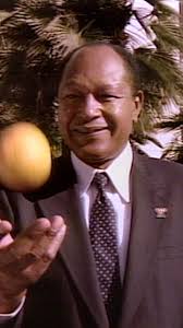 Why? “Cause, L.A. Is My Lady” The record is spinning and we are listening,  the ‘L.A. Is My Lady’ soundtrack is just right! Watch the full music video 