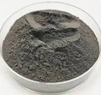 Hydrogen storage bulk Zirconium Hydride ZrH2 powder supplier ...