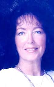 Louella May "Lou" Bergeson Obituary (2025)