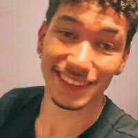 50+ "Daniel Kirschner" profiles