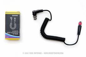 Cactus v4 does not work with v2s or v2. Review Yongnuo Rf 602 Wireless Flash Triggers