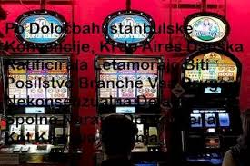 Note that it does not matter what you choose, the official website of the gaming club is the best because it offers. Online Casino Guides And Tutorials Online Casino Deutschland Erfahrungen Mit Onlinecasinotest Com Prasentiert Sich Nur Einer Ratgeber Un Sachen Online Casinos