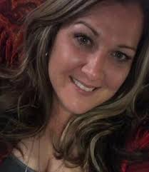 Rachel Harman Obituary