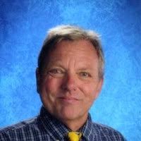 james michael mattingly