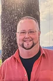 William Tyler Thomas Farmer Obituary (2023)