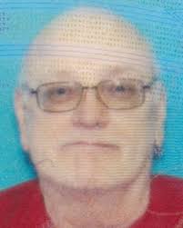 Robin James Bowser Obituary August 7, 2023