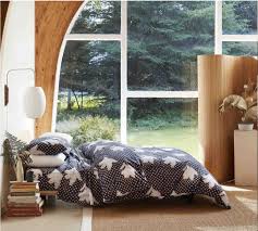 Check spelling or type a new query. 13 Of The Best Duvet Covers For Your Bedroom 2021 Stylish Duvet Covers