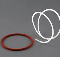 Anti-Extrusion Back-Up Rings For O-Rings | FP Modena ...