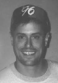 Jack Radisich Obituary (2010)