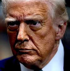 Fascism doesn't exist