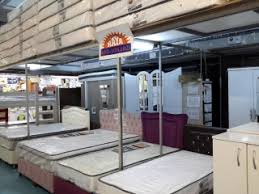 Raya Ranza Yatak Baza Stant Detayi Eskidji Bazaar