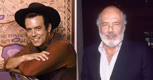 Bonanza Cast Facts What You Need To Know About The Show