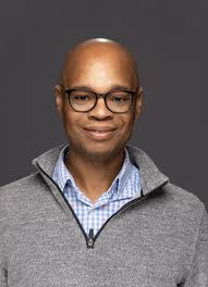 Office of the Provost looks to the university's future, announces  leadership transitions