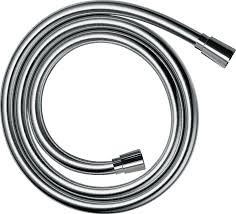 We did not find results for: Hansgrohe Shower Hoses Isiflex Shower Hose 160 Cm Item No 28276000 Hansgrohe Int