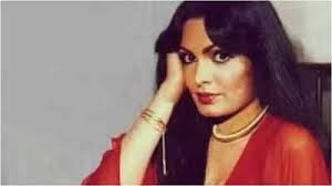 Pooja Bedi recalls Parveen Babi's mental health struggle: 'She said her  makeup was contaminated' amid FBI food tampering fears