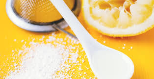 It is used to prevent and treat scurvy. What Is Citric Acid Pros And Cons Plus How To Use It Dr Axe