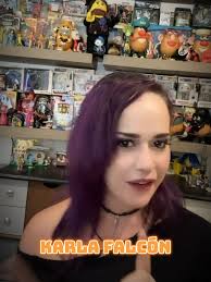 Conoce a las voces de Arcane en FestiGame Itaú 2024