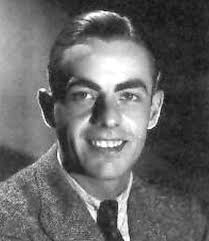 RENARD Jean, Camille, André, Ferdinand