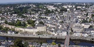 Voir également les annonces disponibles en livraison. Mayenne Mayenne Communaute