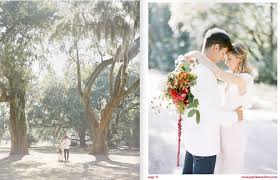 Savannah Wedding Planning and Bridal Boutique: Ivory and Beau: SIMPLY  PUBLISHED: {Paprika Southern} A Quote, Kate Pankoke + Vineyard Romance