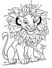 Incredibles 2 incredibles 1 héctor marco diaz princess star butterfly perry and dr. Disney Coloring Pages Mickey Minnie Donald Topcoloringpages Net