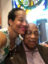 Daniel A. Woodard, Jr. Obituary May 16, 2023