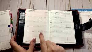 Image result for franklin planner