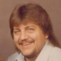 Thomas D. "Tom" Bieker Obituary (2022)