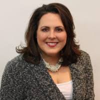 300+ "Pamela George" profiles