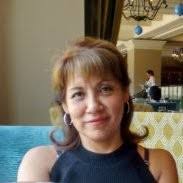 Rina Short Email & Phone Number