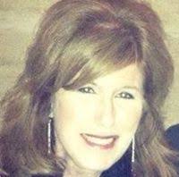 Death Blow (Coastal Suspense, #3) by Emma Rose Watts