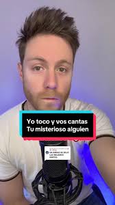 Respuesta a @🌸🌷sol🌷🌸 #yotocotucantas #tumisteriosoalguien #cantaconmigo  #cantemosjuntos