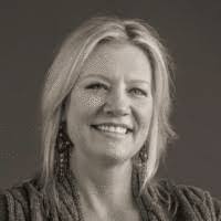 Ingrid Sweeney's Instagram, Twitter & Facebook