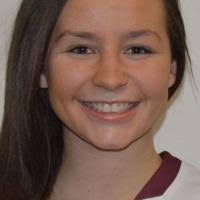 Washington-Haverford here Tuesday in conference opener