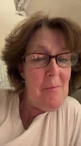 Holly the Dog's Bedtime Antics in London