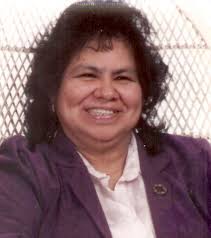 Juanita Lopez Family History & Historical Records