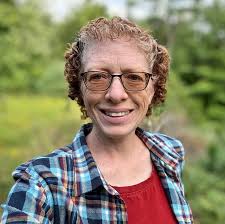 Our Staff, Board of Directors, and Sponsors › Bonnyvale Environmental  Education Center